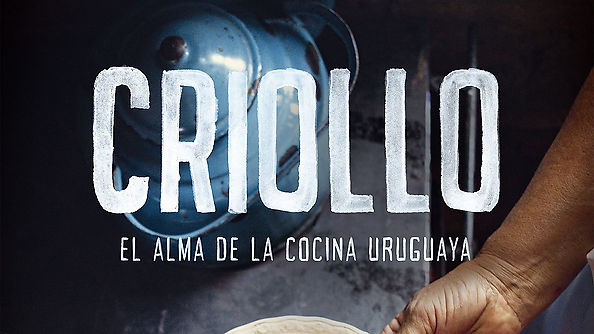 Criollo - Trailer